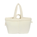 Bolsa adidas Must Haves Academia Feminina BEGE