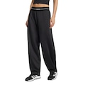 Calça adidas Hyperglam Feminina PRETO