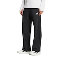Calça Térmica ADI365 Running Essentials adidas Masculino PRETO