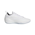 Tênis Unissex adidas Believe That 1 BRANCO/PRETO