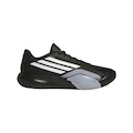 Tênis Unissex adidas Crazy Quick TD PRETO/BRANCO