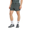 Short adidas PrimeLift Essentials Holiday Pack Masculino CINZA