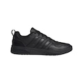 Tênis Masculino adidas Courtwave PRETO