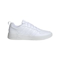 Tênis Masculino adidas Courtwave BRANCO/CINZA