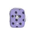 Bolsa Térmica adidas Disney Minnie Mouse Infantil ROXO