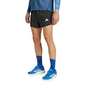 Shorts Dois Bolsos Climacool+ ADI365 adidas Masculino PRETO