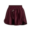 Shorts adidas W Sat Sho Feminino VINHO