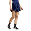 Short adidas Seasonal Essentials Feminino AZUL ESCURO