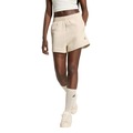 Short Adidas AK SL Feminino BEGE