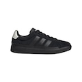 Tênis Masculino adidas Streettalk PRETO/BRANCO