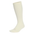 Meia adidas Slouch de Treino Feminina BEGE