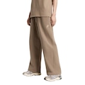 Calça Adidas Larga Masculina BEGE
