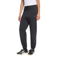 Calça Adidas Z.N.E. Feminina PRETO