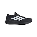 Tênis Masculino adidas Runfalcon 6 PRETO/BRANCO