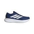 Tênis Masculino adidas Runfalcon 6 AZUL ESC/BRANCO