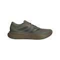 Tênis Masculino adidas Runfalcon 6 VERDE ESC/VERDE