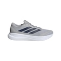 Tênis Masculino adidas Runfalcon 6 CINZA CLA/PRETO