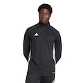 Blusão Adidas Tiro 26 Essentials Masculino PRETO