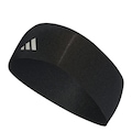 Faixa de Cabeça adidas Climacool Unissex PRETO