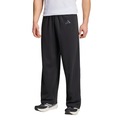 Calça adidas adi365 Masculina PRETO