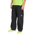 Calça Cheering adi365 adidas Masculino PRETO
