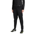 Calça de Treino Tiro 26 League adidas Masculino PRETO