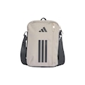 Bolsa adidas PrimeLift Academia Unissex BEGE