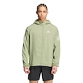 Jaqueta Adidas Adi365 3S Masculina VERDE