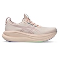 Tênis Feminino Asics Gel Nimbus 28 ROSA