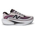 Tênis Feminino New Balance Fresh Foam Ellipse ROSA/PRETO