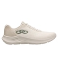 Tênis Feminino Olympikus Index 4 AREIA