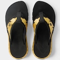 Chinelo Kenner Rakka Ultra Force - Masculino PRETO