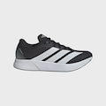 Tênis Feminino adidas Duramo RC2 PRETO/BRANCO