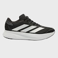 Tênis Feminino adidas Duramo SL2 PRETO/BRANCO