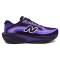 Tênis Feminino New Balance Fresh Foam Ellipse ROXO