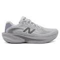 Tênis Feminino New Balance Fresh Foam Ellipse LILAS