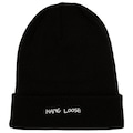 Gorro Hang Loose Embro WT26 - Adulto PRETO