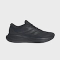 Tênis Feminino adidas Runfalcon 6 PRETO