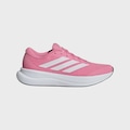 Tênis Feminino adidas Runfalcon 6 ROSA