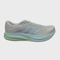 Tênis Masculino adidas Response 2 BEGE