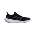 Tênis Unissex adidas Lite Show PRETO/CINZA