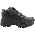 Bota Masculina Bull Terrier Desert MARROM