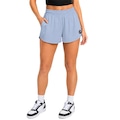 Shorts Mormaii Beach Sports - Feminino AZUL