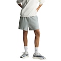 Shorts Adidas Soft Lux - Masculino CINZA