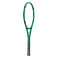 Raquete de Tênis Wilson Blade 98 Pro V10 - Adulto VERDE