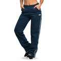 Calça Wilson Tour Retrô Marinho - Feminino AZUL