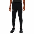 Calça Penalty Goleiro - Infantil PRETO