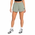 Shorts Mormaii Beach Sports - Feminino CINZA
