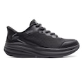 Tênis Masculino Skechers Bobs Skillz PRETO