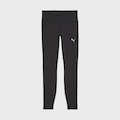 Calça Legging Puma Evostripe Cintura Alta - Feminina PRETO
